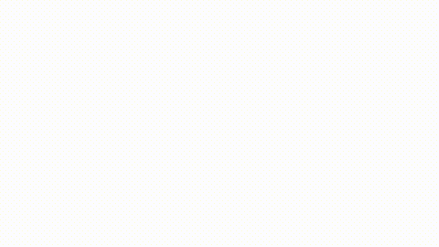 d5358fcd619443fe98143f2fd5fef762.gif