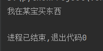 18ebf94d4d7a4a0dbd6fb5023b792182.png