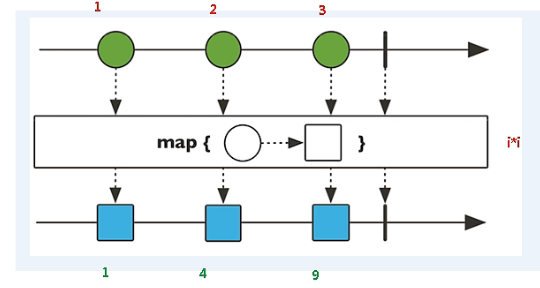 image-20221117230433825