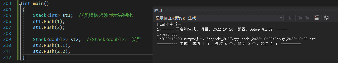 image-20221020105304978