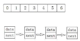 image-20221002232337723