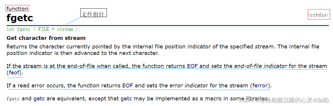6eeec28ecba1412c867f3f4d4643693f.png