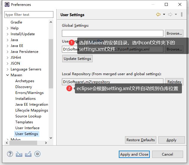 maven10