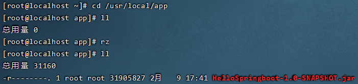 请添加图片描述