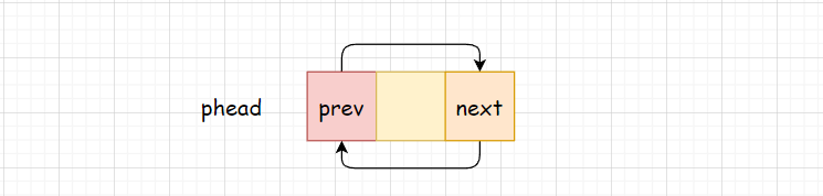 image-20221022145010877