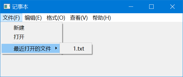 image-20221026083836485