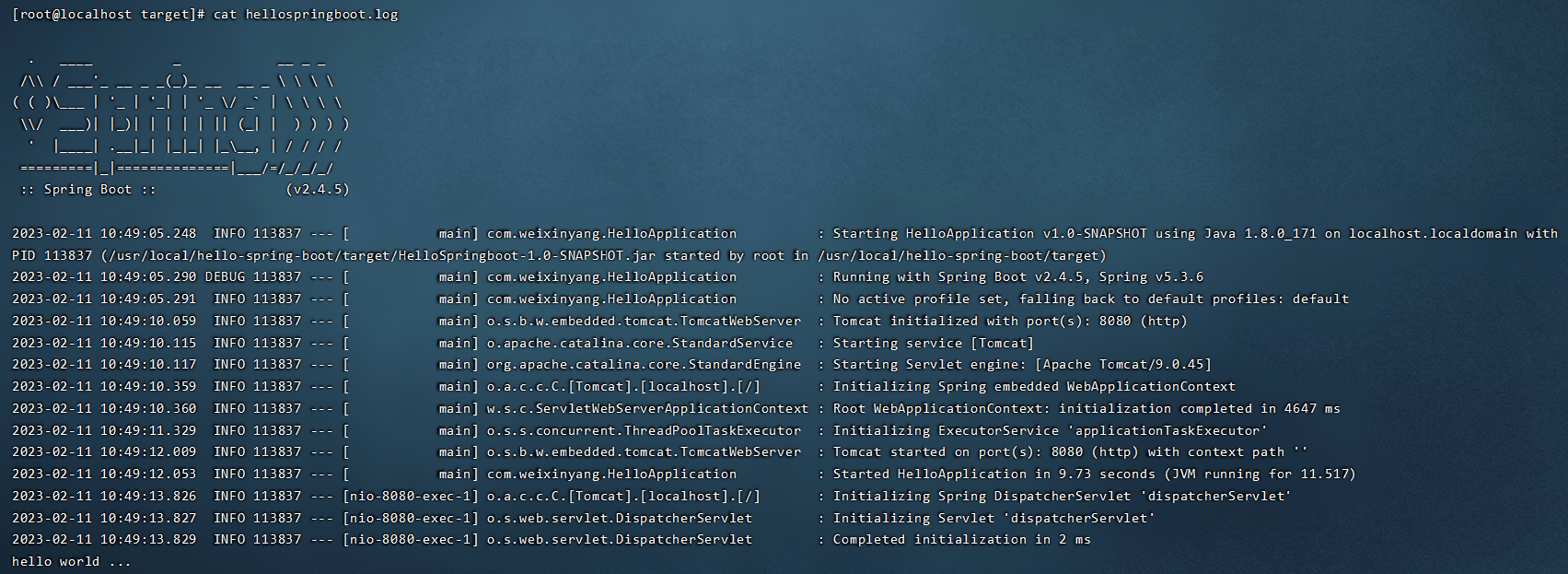 请添加图片描述