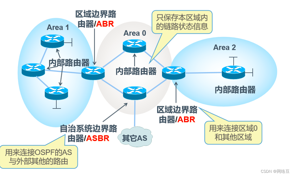 a98d6b885f8e49f8a29a5749e734ec27.png