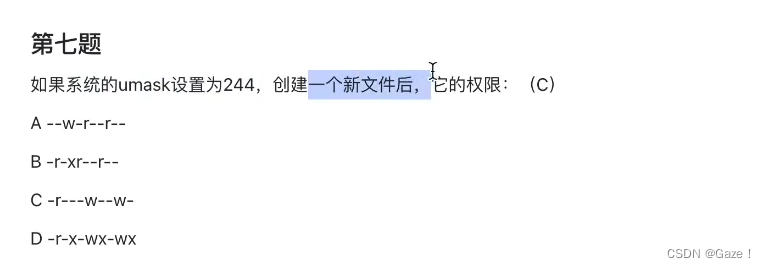 8f132316654a4ee1af32f6792441e912.png