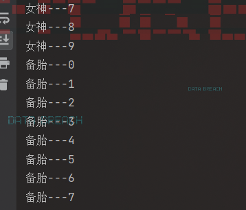 image-20221115225842673