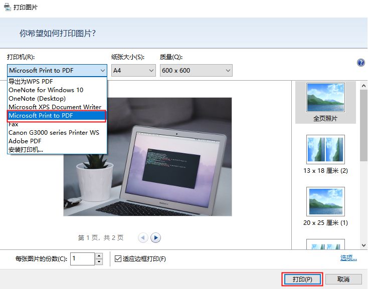615b28edceb3655a09056c671a9cdf75.jpeg