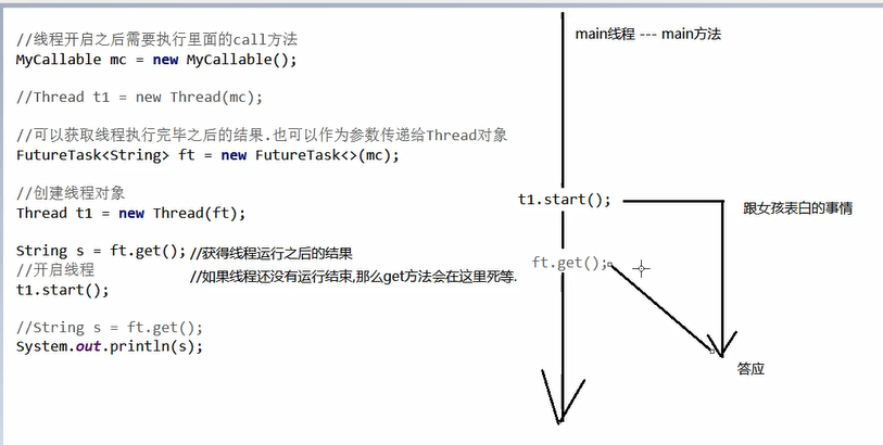 image-20221025222028899