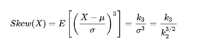 image-20221023001613247