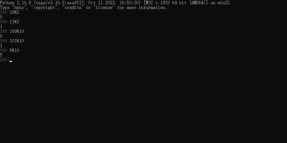 image-20221112202650920