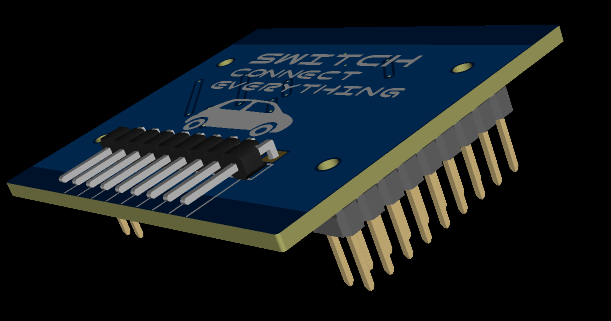 image-20221022111053932
