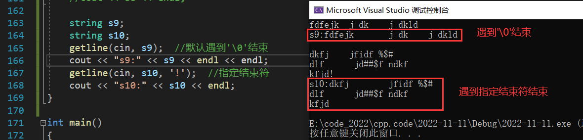 image-20221114004002589