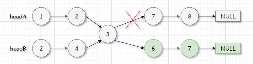 image-20221107175722627