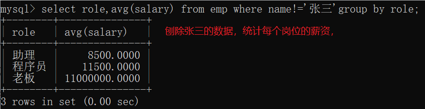 image-20221115102010234