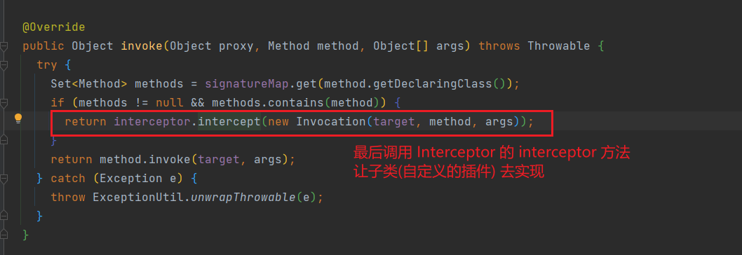 image-20221028215651547