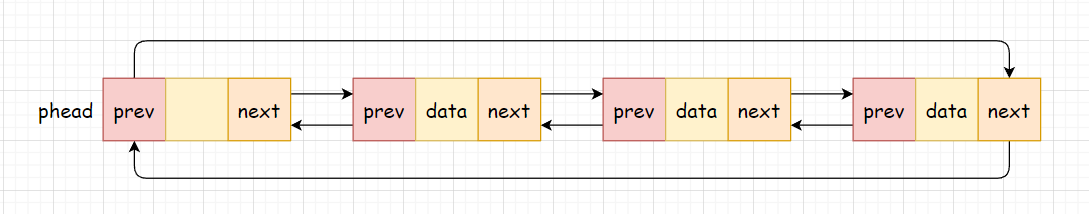 image-20221022144955761