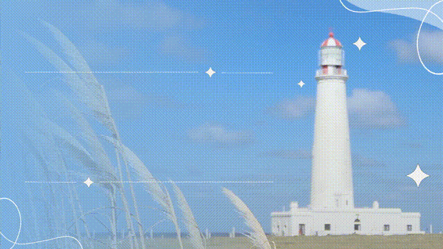 168c1abc67f4402ebfc99ff077a3e4da.gif