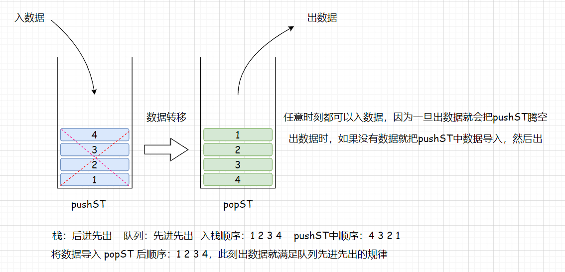 image-20221115183926033