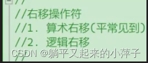 这里是引用