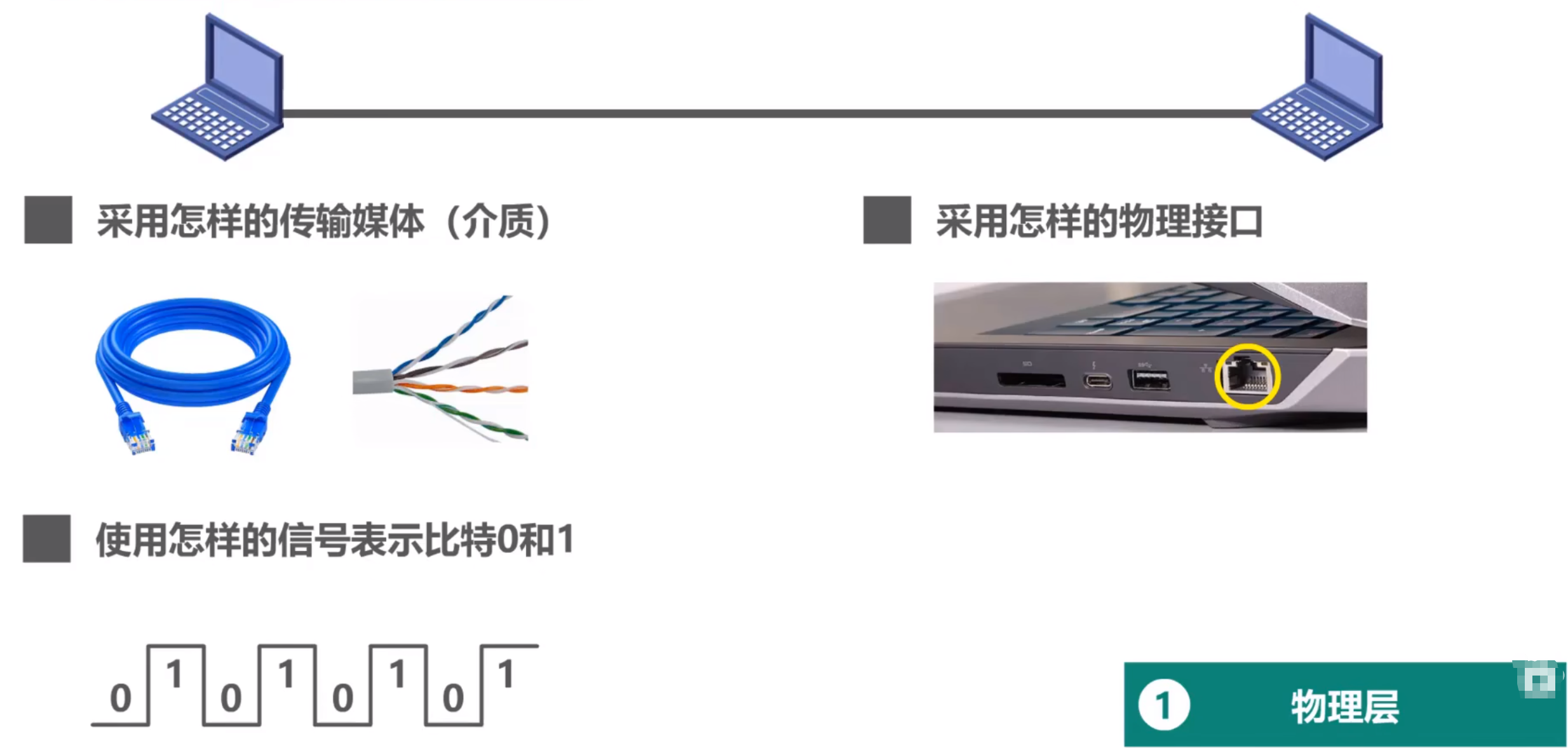 image-20220917181429779