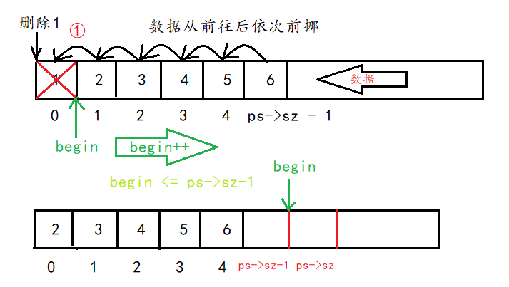 image-20221001204331923