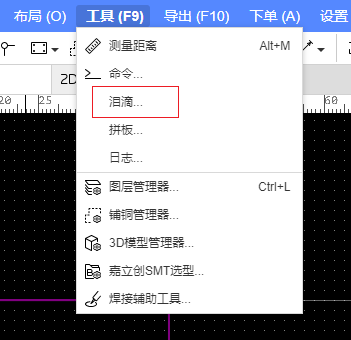 image-20221008001010554