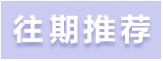 3bfc10c5d2755c558b49ecd37db8f018.gif