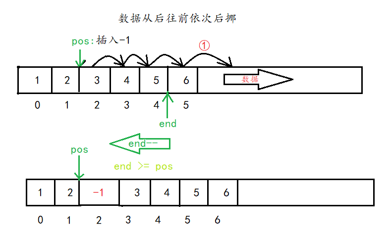 image-20221002133930359