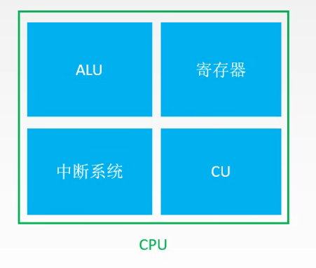 image-20221118233520642