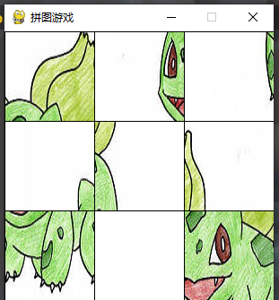 请添加图片描述