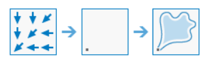 image-20221118193254926