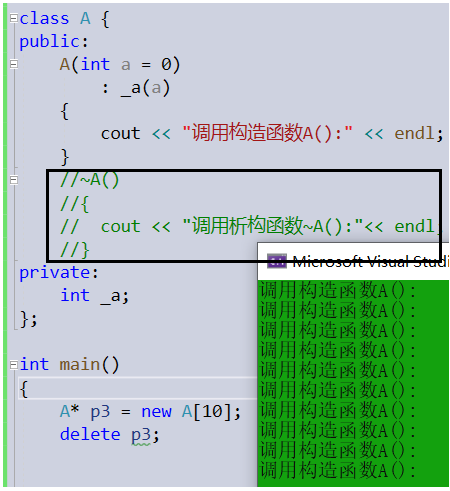 image-20221015144812029
