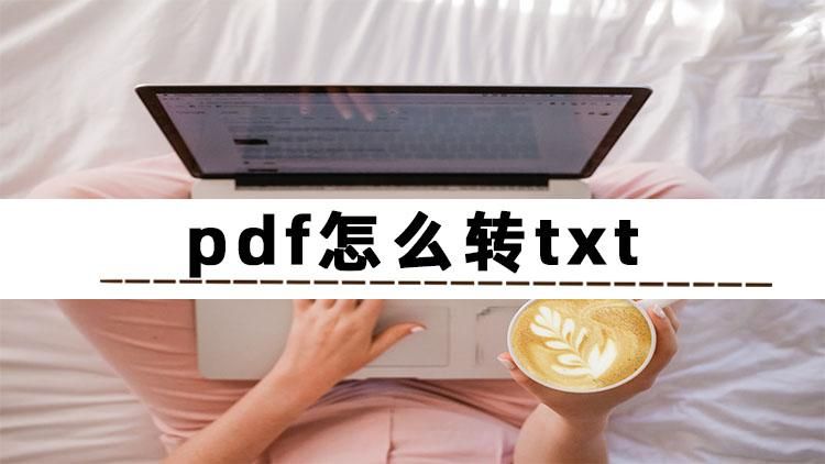 d981dee423efb3f857c6810ce0b59ae4.jpeg