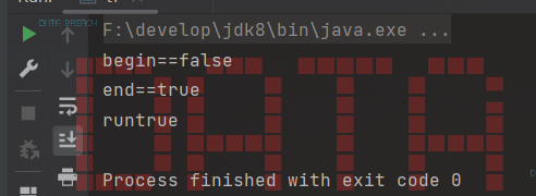 image-20221113222628698