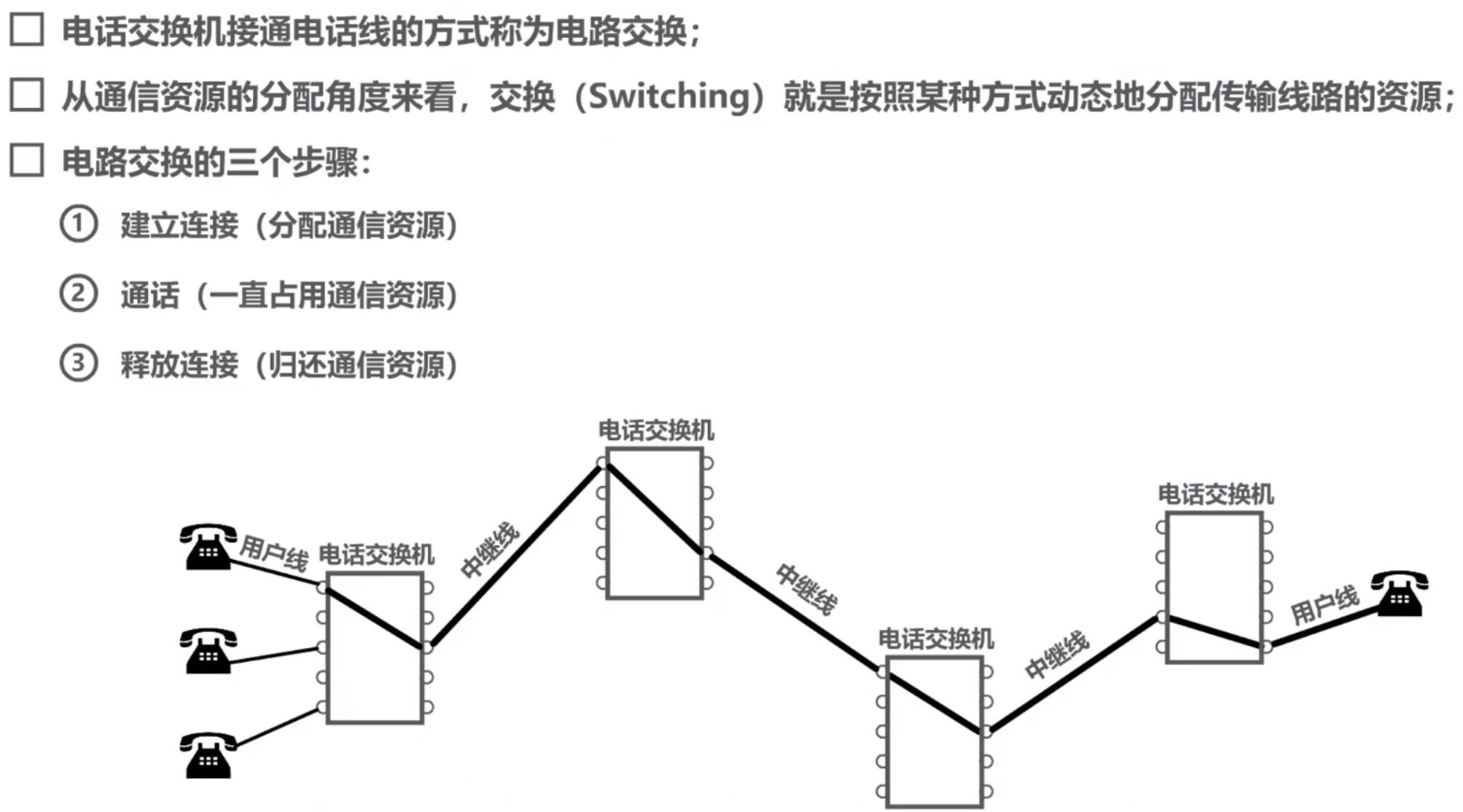 image-20220917154022592