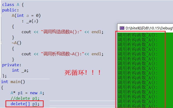 image-20221015143142092