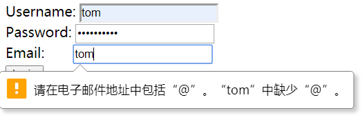 [外链图片转存失败,源站可能有防盗链机制,建议将图片保存下来直接上传(img-ypxayoIp-1668674857294)(assets/1573089370881.png)]