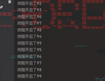 image-20221113190022778