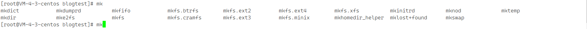 image-20221114153321208