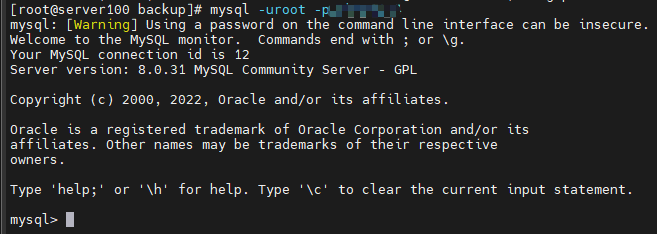 image-20221110162111201