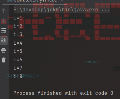 image-20221115224859010