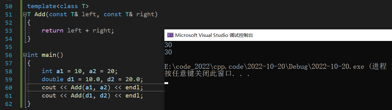 image-20221019180628636