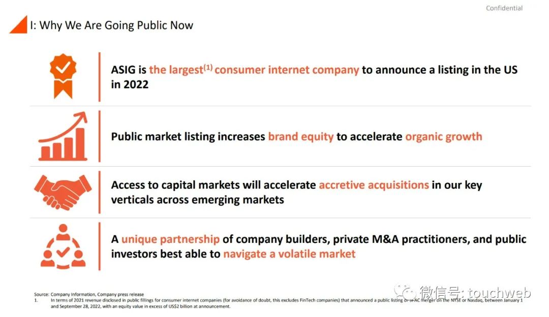f4893f7df02686fb7ef19abb04ccc0f9.jpeg