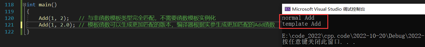 image-20221020101645583