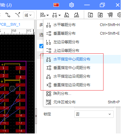 [外链图片转存失败,源站可能有防盗链机制,建议将图片保存下来直接上传(img-8OTm6i3s-1667099601252)(https://cdn.jsdelivr.net/gh/Eureka1024/DocImage/img/202210301112783.png)]
