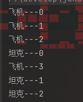 image-20221115225435403